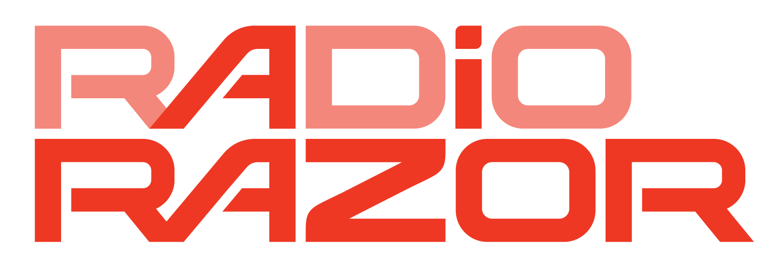 RADIORAZOR